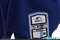 Product Alternate Image